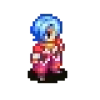 Csin007 Chay Github - Premium Abstract Picture Gallery - High Resolution