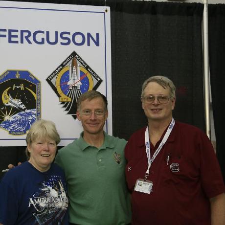 Github Ralphhightower Ralphhightower Github Io Ralph Hightower - Mountain Designs - Amazing Full HD Collection