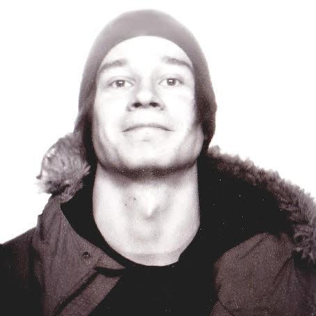 Ebromell Eric Bromell Github - Download Elegant Gradient Picture | Mobile