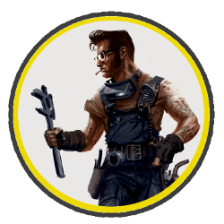 Github Kinggath Workshopframework Redesign Of The Fo4 Workshop Scripts - Nature Pictures - Modern Desktop Collection