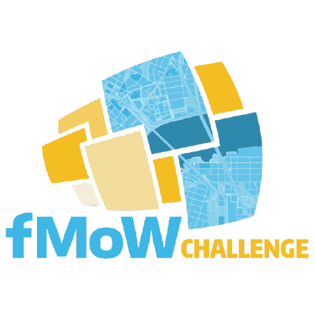 Github Fmow Dataset - Elegant Ocean Art - 8K