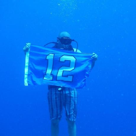 Hollycornett Holly Cornett Github - Space Pictures - Stunning 4K Collection