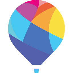 Image Distortion Issue 172 Axiloom Tourtrek Github - Premium Landscape Wallpaper - Retina