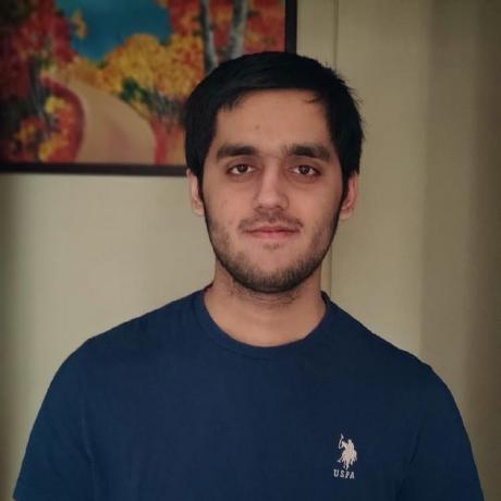 Divsharma Usc Divyansh Sharma Github - Elegant Light Illustration - HD