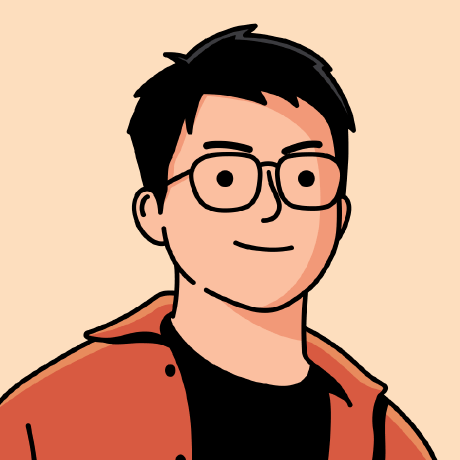 Geekdada Roy Li Github - Ultra HD City Photos for Desktop