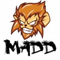 Arousedpalms Madd Github - Premium Minimal Image Gallery - High Resolution