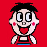 Yvan Yvan Scher Github - Premium Nature Design Gallery - Ultra HD