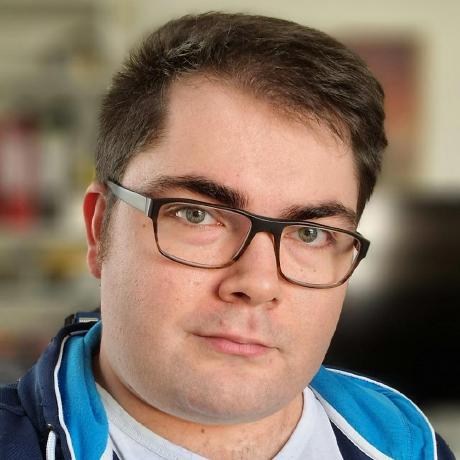 Adrianbajraktari Adrian Bajraktari Github - Creative Mobile Mountain Backgrounds | Free Download