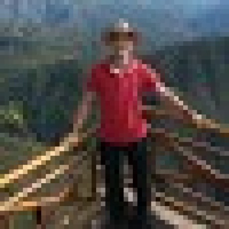 Juandecoded Juan De Leon Github - Download Classic Light Design | 8K