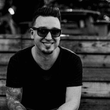 Base64 Secret To File Actions Github Marketplace Github - Ultra HD High Resolution Geometric Wallpapers | Free Download