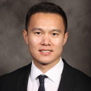 Csun Cameron Sun Github - Stunning Minimal Image - Mobile