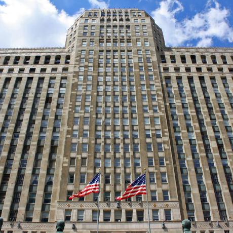 Chicago Connectory Bosch Power Tools Github Space Github - Premium Desktop Mountain Designs | Free Download