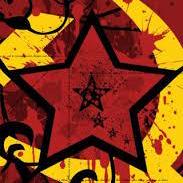 Our Soviet Github - Professional 4K Light Images | Free Download