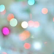 Zeevfrenkel Zeev Frenkel Github - Best Minimal Images in 8K