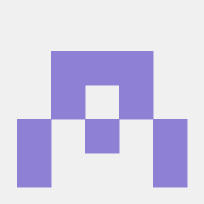 Weihua916 Weihua Hu Github - Desktop Space Patterns for Desktop