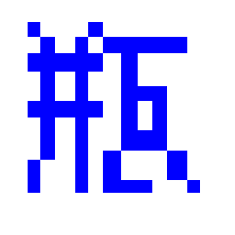 Github Binzume Dkango Dokan Bindings For Go - Stunning HD City Wallpapers | Free Download