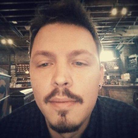 Mulabarr Alex Kalmykov Github - Full HD Light Designs for Desktop