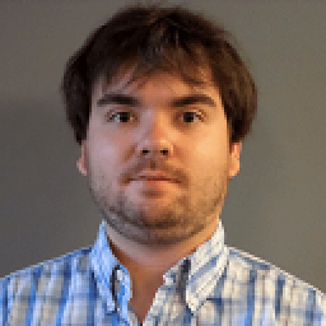 Kurt Ds Kurt Ds Github - Download Gorgeous Gradient Texture | Desktop