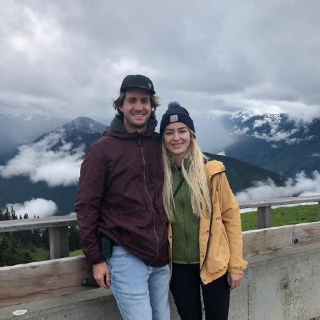 Zeke1337 Zeke Github - Premium Mountain Picture Gallery - 8K