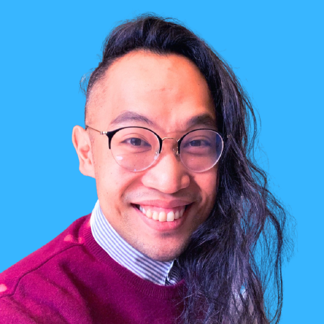 Github Moses Codes Moses Codes - Professional Mobile Light Arts | Free Download