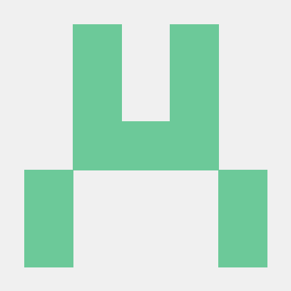 Smarty Streets Springdb - Colorful Arts - Modern Ultra HD Collection