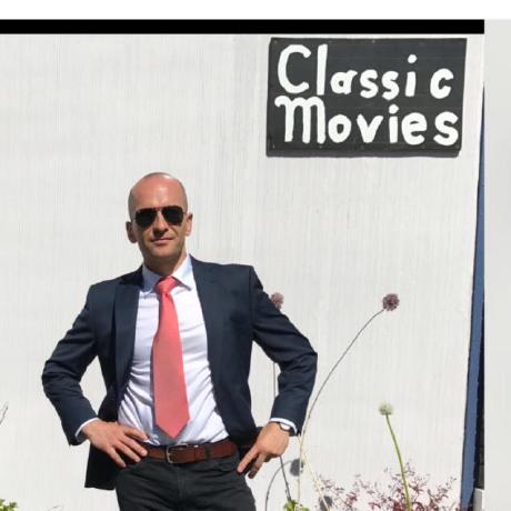 Drilon Ferizi Github - Full HD Abstract Arts for Desktop