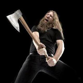 Github Wowdev Noggit3 The Currently Premier Map Editor For World Of - 4K Nature Pictures for Desktop