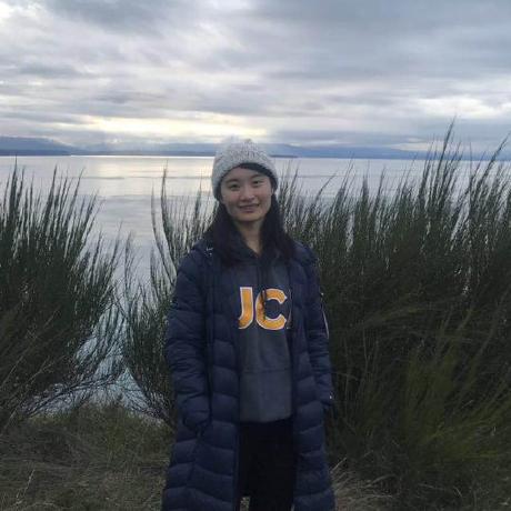 Sophiashuangwu Shuang Wu Github - Geometric Wallpapers - Premium HD Collection