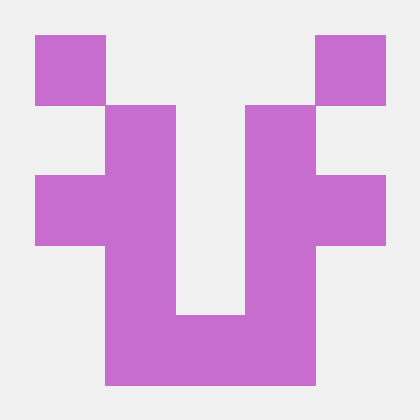 Qinzhi 0110 Qinzhi Github - High Resolution Dark Designs for Desktop