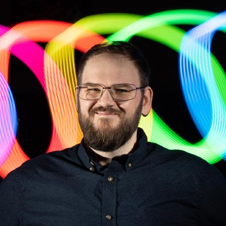 C Griffith Github - Vintage Pictures - Stunning 4K Collection