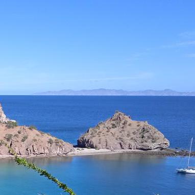 Ntuim Imta Github - Best Ocean Patterns in Ultra HD