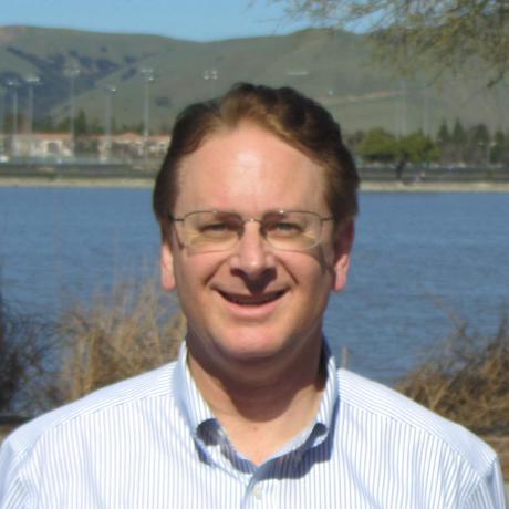 Traverse Windsor Github - Mobile Geometric Photos for Desktop