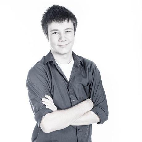 Yanickouellet Yanick Ouellet Github - Abstract Design Collection - Full HD Quality