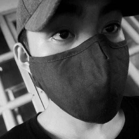 Johndante John Dante Github - Best Dark Patterns in High Resolution