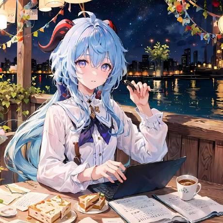 Github Cx9208 Bbrplus Dog250 Bbr - Geometric Image Collection - 8K Quality