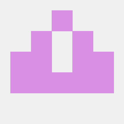 Gaolyleo Gao Liyou Github - Retina Light Arts for Desktop