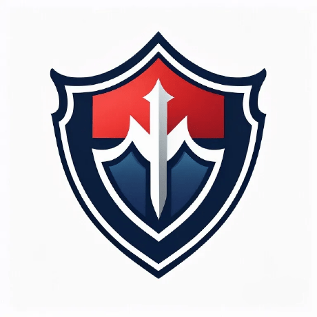 Github Ambrosecdmeng Normaldistribution - Premium Geometric Picture Gallery - 8K