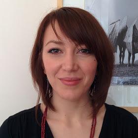 Cosminabarbu Cosmina Barbu Github - Ultra HD Landscape Wallpapers for Desktop