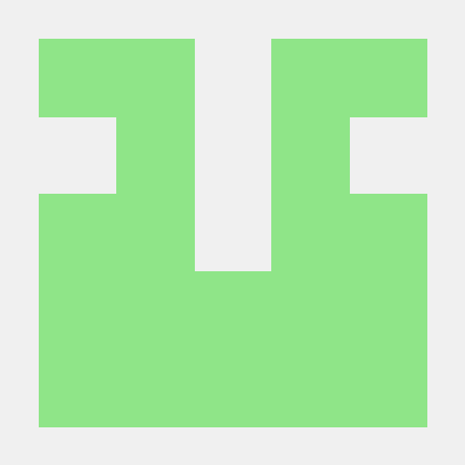 Roukans Myl Github - Gradient Backgrounds - Artistic Desktop Collection