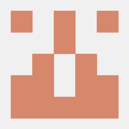 Danielbautistam Daniel Bautista Github - HD Minimal Designs for Desktop