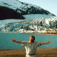 Cornwall Athletic Github - Best Vintage Patterns in 4K