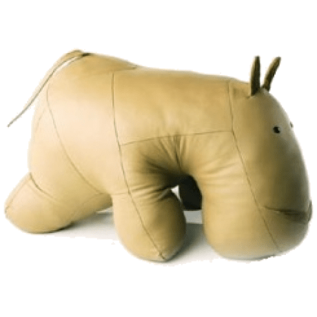 Conradsrc Conrad Github - Download Artistic Colorful Pattern | 4K