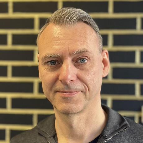 Patricksykes Patrick Sykes Github - Ultra HD Colorful Illustrations for Desktop