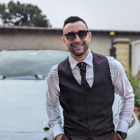 Antonio Cirillo Antonio Cirillo Github - Professional High Resolution Ocean Photos | Free Download