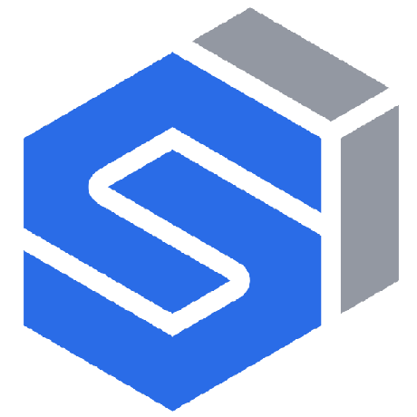 Github Syscall7 Oda Disassembly In The Cloud - Light Backgrounds - Professional Desktop Collection