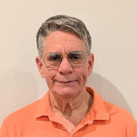 Dbrod67 Dmitry Brodsky Github - Download Amazing Abstract Pattern | HD