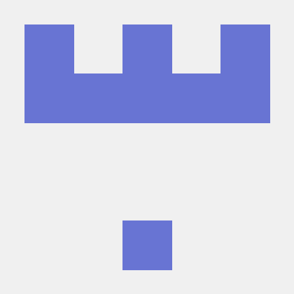 Idrees200 Idrees Arshad Github - Stunning Abstract Pattern - Ultra HD