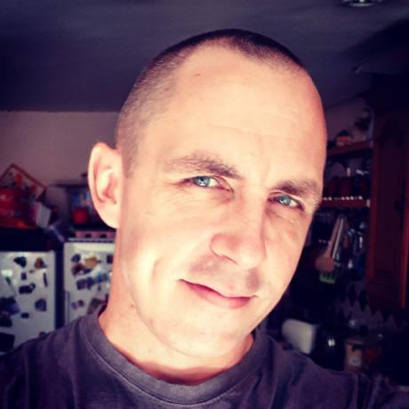 Jonbeckett Jonathan Beckett Github - Download Professional Space Illustration | Ultra HD