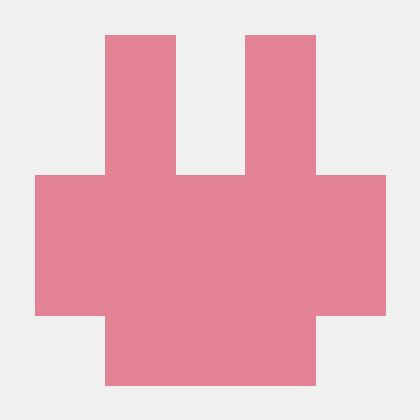 Issues Hujiecpp Pais Github - Classic 8K Landscape Backgrounds | Free Download