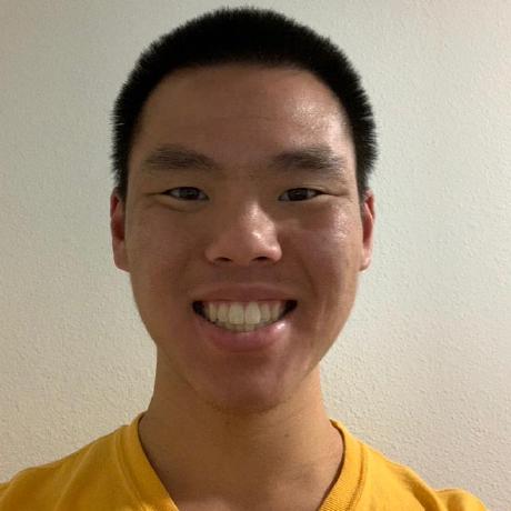 Github Kszhang Selflearning - Download High Quality Ocean Background | Full HD